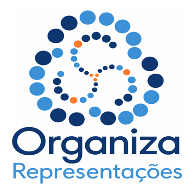 Organiza Representa